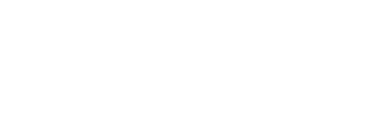 Betway Logo dark